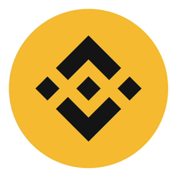 BNB Smart Chain